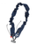 Frills Strap