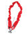 Frills Strap