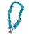 Frills Strap