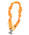 Frills Strap