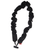 Frills Strap