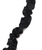Frills Strap