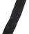 Frills Strap