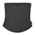 Polarlite Fleece Neck Warmer