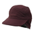 Marmot Fleece Ear Flap Cap