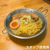 ラーメンシェラカップ 2.0
