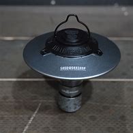 KASA SHADE RC2.0