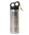 Camper Wave Bottle 500ml　キャンパーウェーブボトル500ml