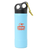 Camper Wave Bottle 500ml　キャンパーウェーブボトル500ml