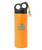 Camper Wave Bottle 500ml　キャンパーウェーブボトル500ml