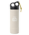 Camper Wave Bottle 500ml　キャンパーウェーブボトル500ml