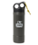 Camper Wave Bottle 500ml　キャンパーウェーブボトル500ml
