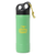 Camper Wave Bottle 500ml　キャンパーウェーブボトル500ml