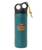 Camper Wave Bottle 500ml　キャンパーウェーブボトル500ml