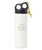 Camper Wave Bottle 500ml　キャンパーウェーブボトル500ml