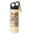 Camper Wave Bottle 500ml　キャンパーウェーブボトル500ml