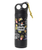 Camper Wave Bottle 500ml　キャンパーウェーブボトル500ml