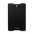 Top Board For THOR Large Totes 53L and 75L DC