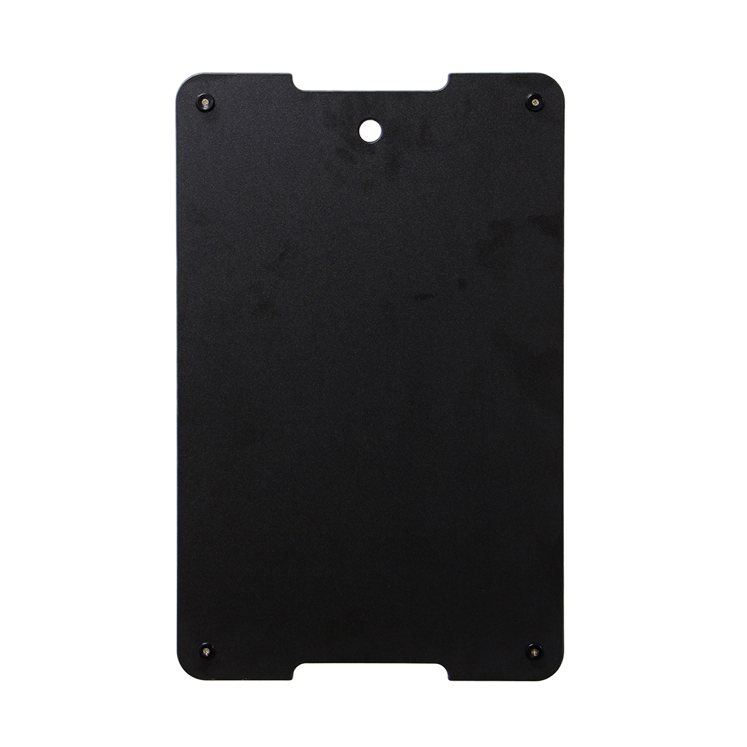 neighborhood srl thor top board L 天板 top-board-for-thor-large-