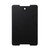 Top Board For THOR Large Totes 53L and 75L DC