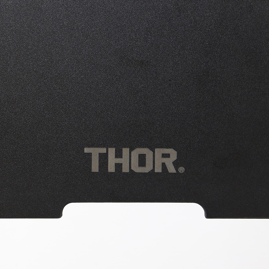 Top Board For THOR Large Totes 53L and 75L DC – Living Plaza
