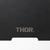 Top Board For THOR Large Totes 53L and 75L DC
