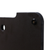 Top Board For THOR Large Totes 53L and 75L DC