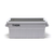 Top Board For THOR Large Totes 53L and 75L DC