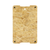 Top Board For THOR Large Totes 53L and 75L DC