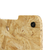 Top Board For THOR Large Totes 53L and 75L DC