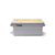 Top Board For THOR Large Totes 53L and 75L DC