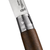 OPINEL neo6 ブラックウォールナット