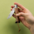 OPINEL neo6 ブラックウォールナット