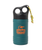 Camper Wave Bottle 300ml　キャンパーウェーブボトル300ml(食器/キッチン用品)