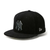 5950 NEYYAN 8W BLK