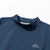 POLER（ポーラー）MOCNECK QUICK DRY TEE