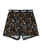 CHUMS Pattern Trunks