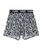 CHUMS Pattern Trunks
