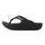 Marmot_ Flipflop Contour