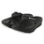 Marmot_ Flipflop Contour