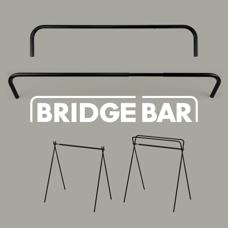 BRIDGE BAR – Living Plaza Store