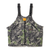 FOG CAMO GEAR BAG VEST