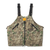 FOG CAMO GEAR BAG VEST