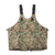 FOG CAMO GEAR BAG VEST