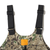FOG CAMO GEAR BAG VEST
