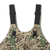 FOG CAMO GEAR BAG VEST