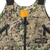 FOG CAMO GEAR BAG VEST