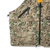 FOG CAMO GEAR BAG VEST