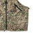 FOG CAMO GEAR BAG VEST