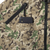 FOG CAMO GEAR BAG VEST